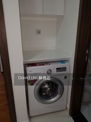 Kensington Square (D19), Apartment #200517252